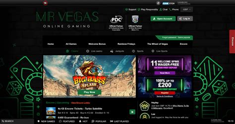 mr vegas sister sites|Mr Vegas Casino .
